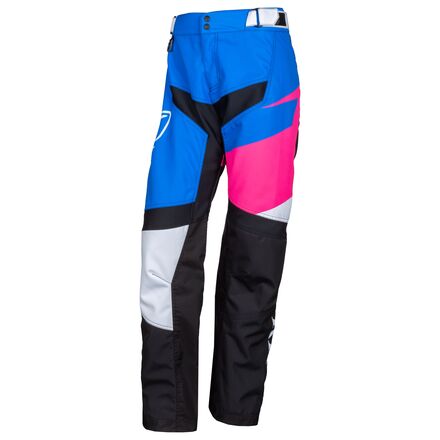 Klim Youth Race Spec Pants