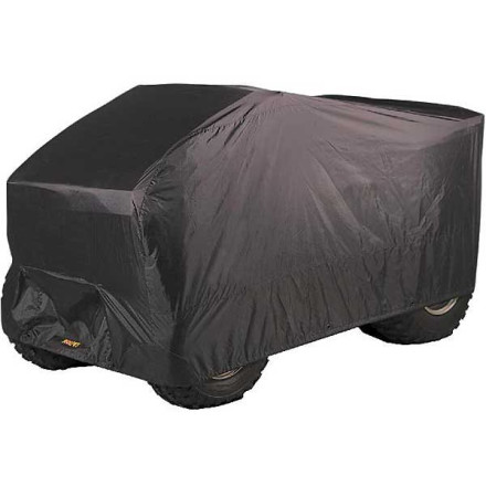 Kolpin ATV Cover Kolpin ATV Cover