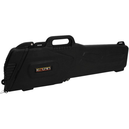 Kolpin Tactical Gun Boot Kolpin Tactical Gun Boot