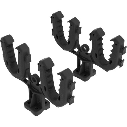 Kolpin Rhino Grip Double Kolpin Rhino Grip Double