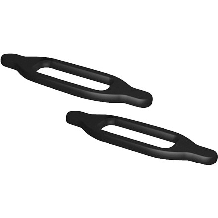Kolpin Rhino Grip Replacement Straps Kolpin Rhino Grip Replacement Straps