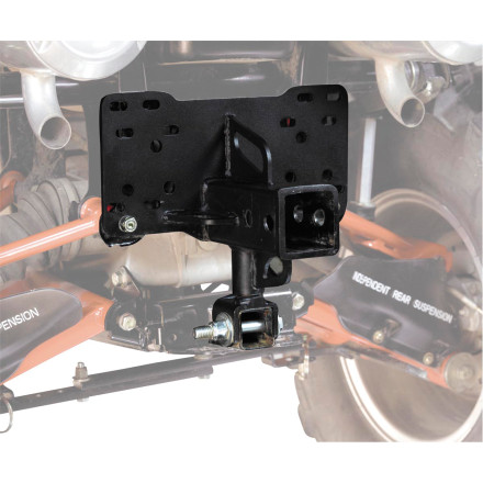 Kolpin Universal 2 Kolpin Universal 2