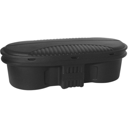 Kolpin Bucket Hugger II Kolpin Bucket Hugger II