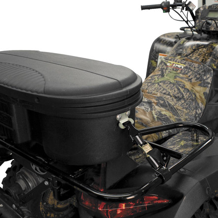 Kolpin Kwik-Cinch Strap System Kolpin Kwik-Cinch Strap System