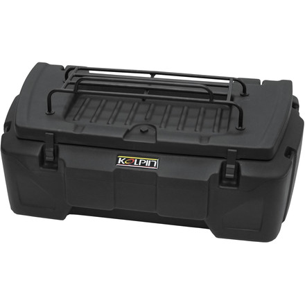 Kolpin Outfitter Box Kolpin Outfitter Box