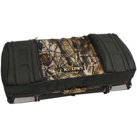 Kolpin Trailtec Gear Bag Kolpin Trailtec Gear Bag