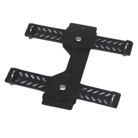 Kolpin Universal ATV All-Mount Kolpin Universal ATV All-Mount