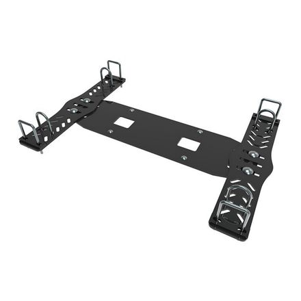 Kolpin Universal UTV All-Mount