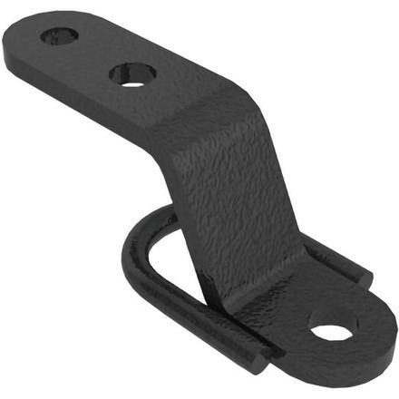 Kolpin 3 Way Universal ATV/UTV Bolt On Hitch Kolpin 3 Way Universal ATV/UTV Bolt On Hitch