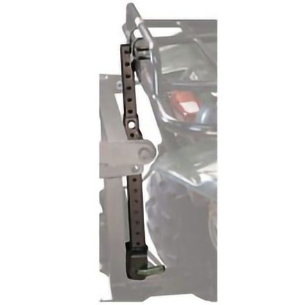 Kolpin Dirtworks Universal Suspension Lock Kolpin Dirtworks Universal Suspension Lock