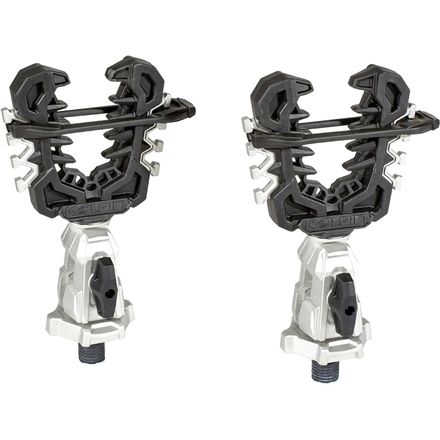 Kolpin Polaris Lock & Ride ATV Rhino Grip Pro Kolpin Polaris Lock & Ride ATV Rhino Grip Pro