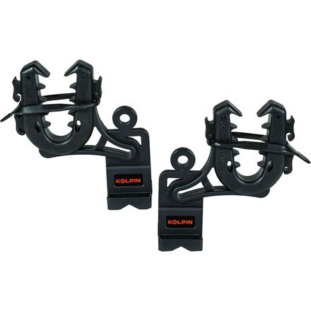 Kolpin Rhino Grip