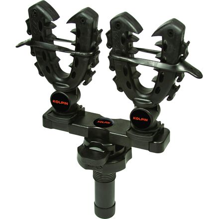 Kolpin Rhino Grip XL Polaris Lock & Ride UTV Mount