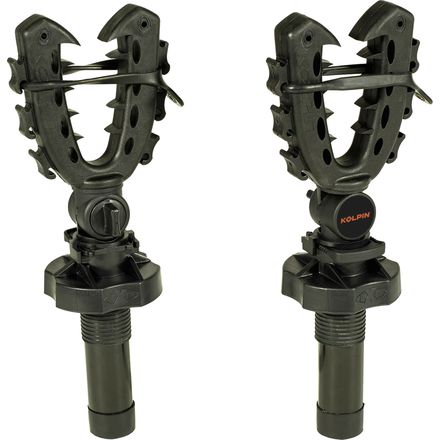 セレクトa 楽天市場】財布 レディース 長財布 本革 長財布 レディース 大