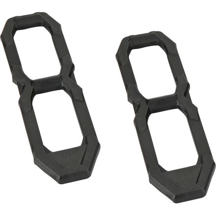 Kolpin Rhino Grip XLR Replacement Straps