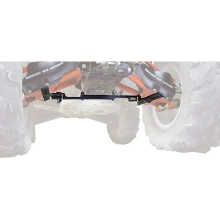 Kolpin Universal ATV Rear Suspension Lockout Kolpin Universal ATV Rear Suspension Lockout