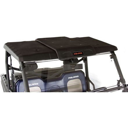 Kolpin Universal UTV Roof Kolpin Universal UTV Roof