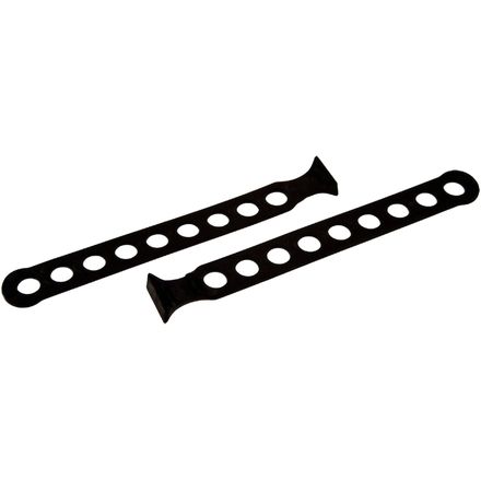 Kolpin Vertical Gun Rack Replacement Straps Kolpin Vertical Gun Rack Replacement Straps
