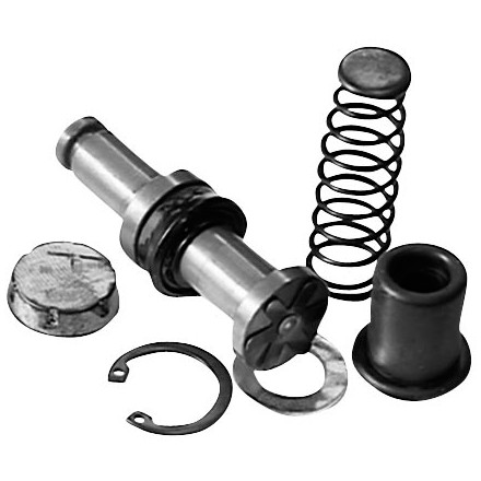 K&L Clutch Master Cylinder Rebuild Kit