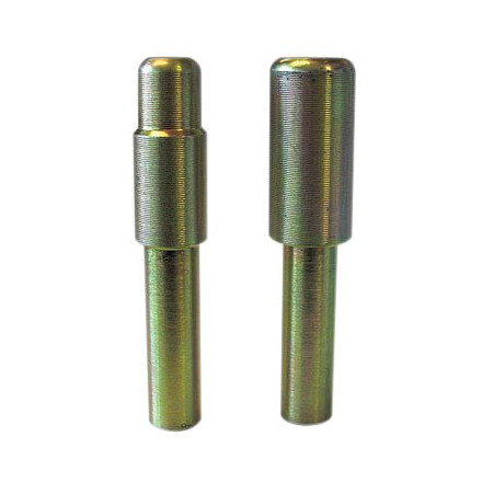 K&L Ducati Wheel Pin MC35 K&L Ducati Wheel Pin MC35
