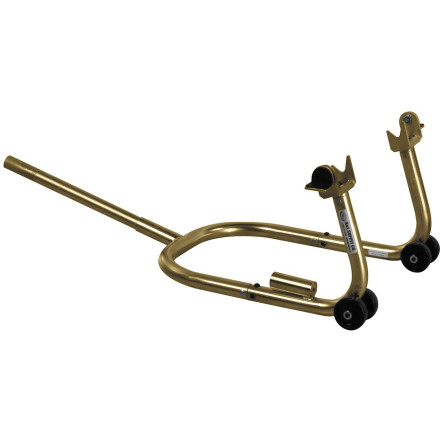 K&L MC45 Universal Swingarm Stand