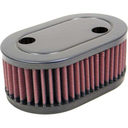 K&N Air Filter