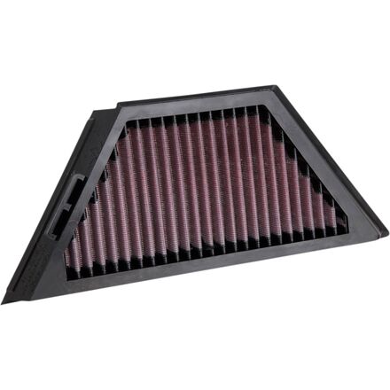 K&N Race Air Filter K&N Race Air Filter