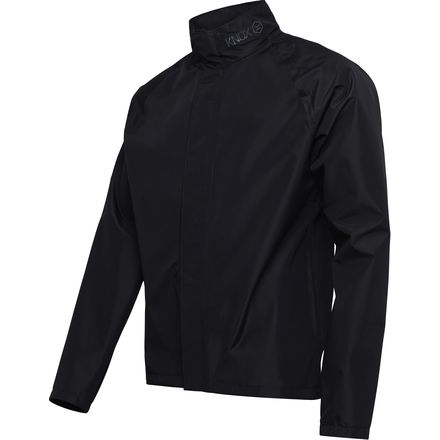Knox Zephyr Rain Jacket Knox Zephyr Rain Jacket