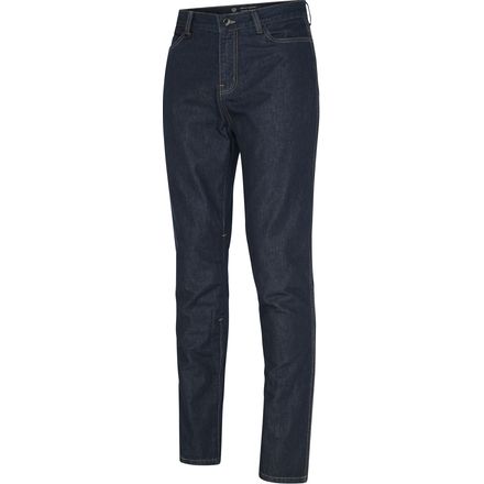 Knox Richmond MKII Riding Jeans Knox Richmond MKII Riding Jeans