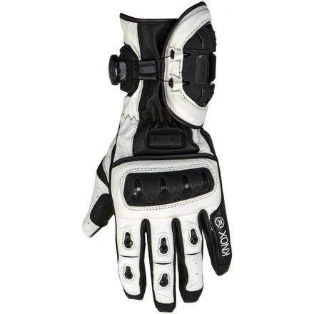 knox nexos gloves