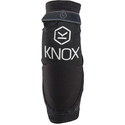 Knox Women's Guerilla Elbow Protectors Knox Women's Guerilla Elbow Protectors