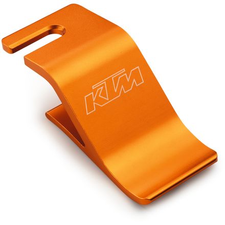 KTM PowerParts Bead Buddy KTM PowerParts Bead Buddy