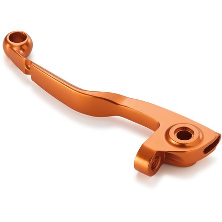 KTM PowerParts Brembo Clutch Lever