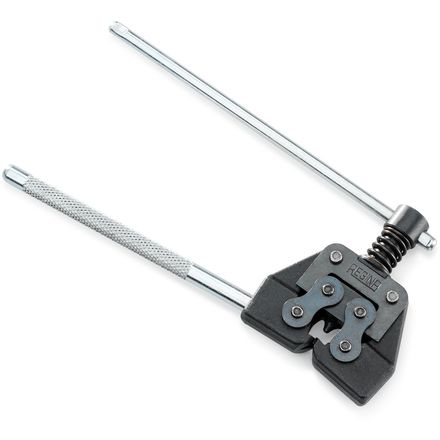 KTM PowerParts Chain Breaker KTM PowerParts Chain Breaker