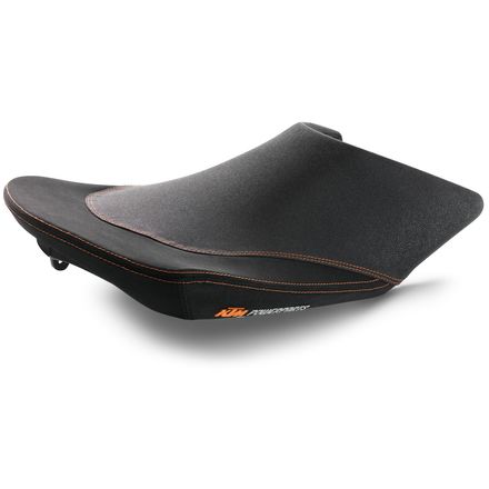 KTM PowerParts Ergo Seat