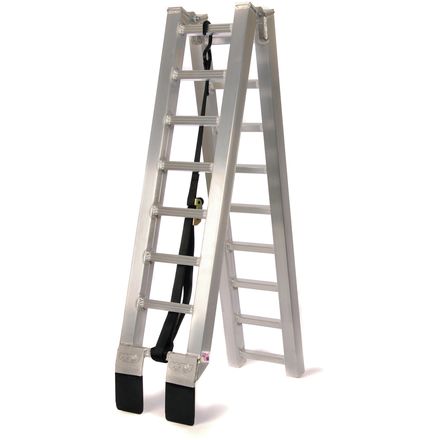 KTM PowerParts Folding Ramp KTM PowerParts Folding Ramp