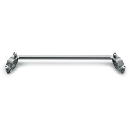 KTM PowerParts Handlebar Cross Brace KTM PowerParts Handlebar Cross Brace