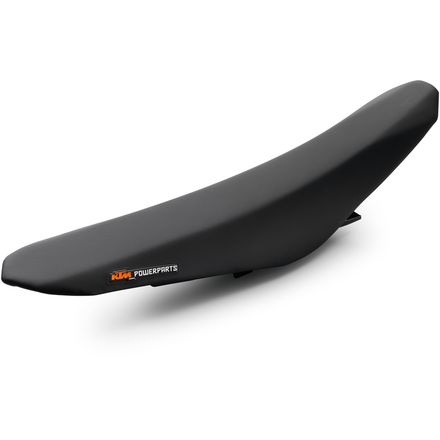 KTM PowerParts High Seat KTM PowerParts High Seat