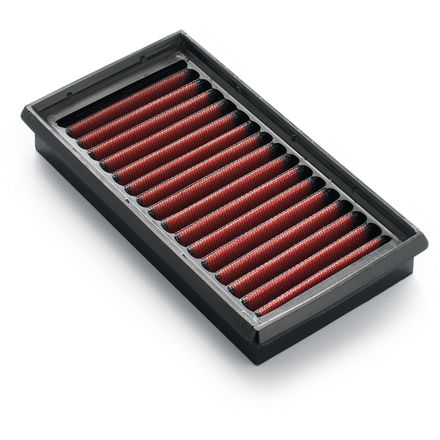 KTM PowerParts K&N Air Filter KTM PowerParts K&N Air Filter