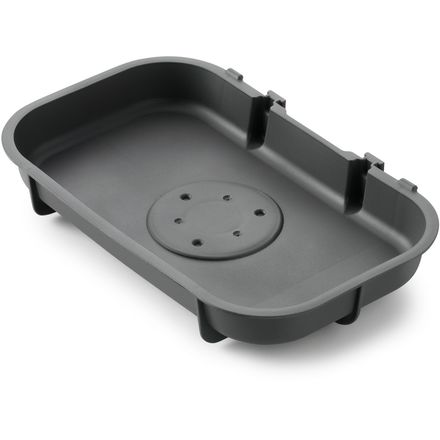 KTM PowerParts Magnetic Parts Tray