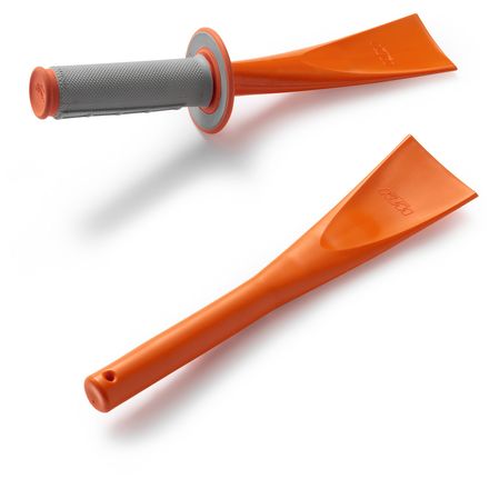 KTM PowerParts Mud Removal Tool