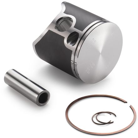 KTM PowerParts SXS Piston Kit