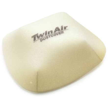 KTM PowerParts Dust Cover For Air Filter KTM PowerParts Dust Cover For Air Filter