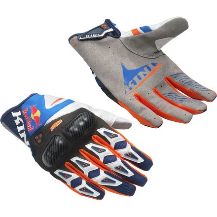 KTM PowerWear 2017 Kini-RB Competition Gloves