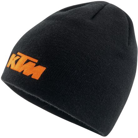 KTM PowerWear Classic Beanie KTM PowerWear Classic Beanie