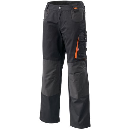 mechanic work pants