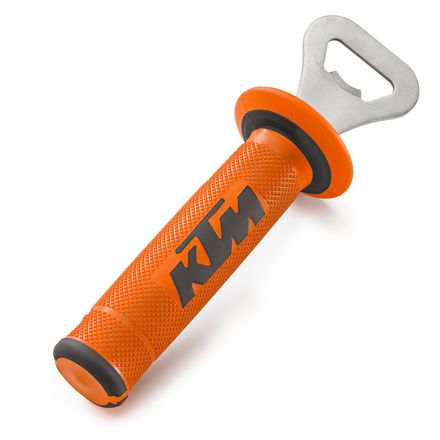 KTM PowerWear Power Opener