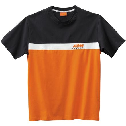 ktm t shirt