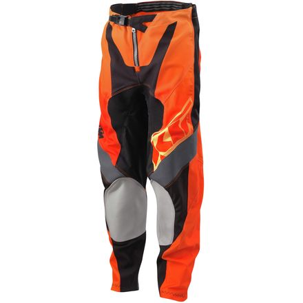 Orange Orange