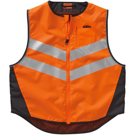 Orange Orange